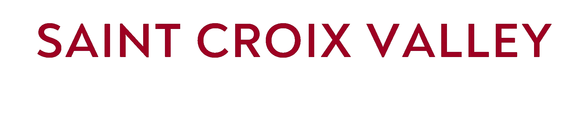 Saint Croix Valley Figure Skating